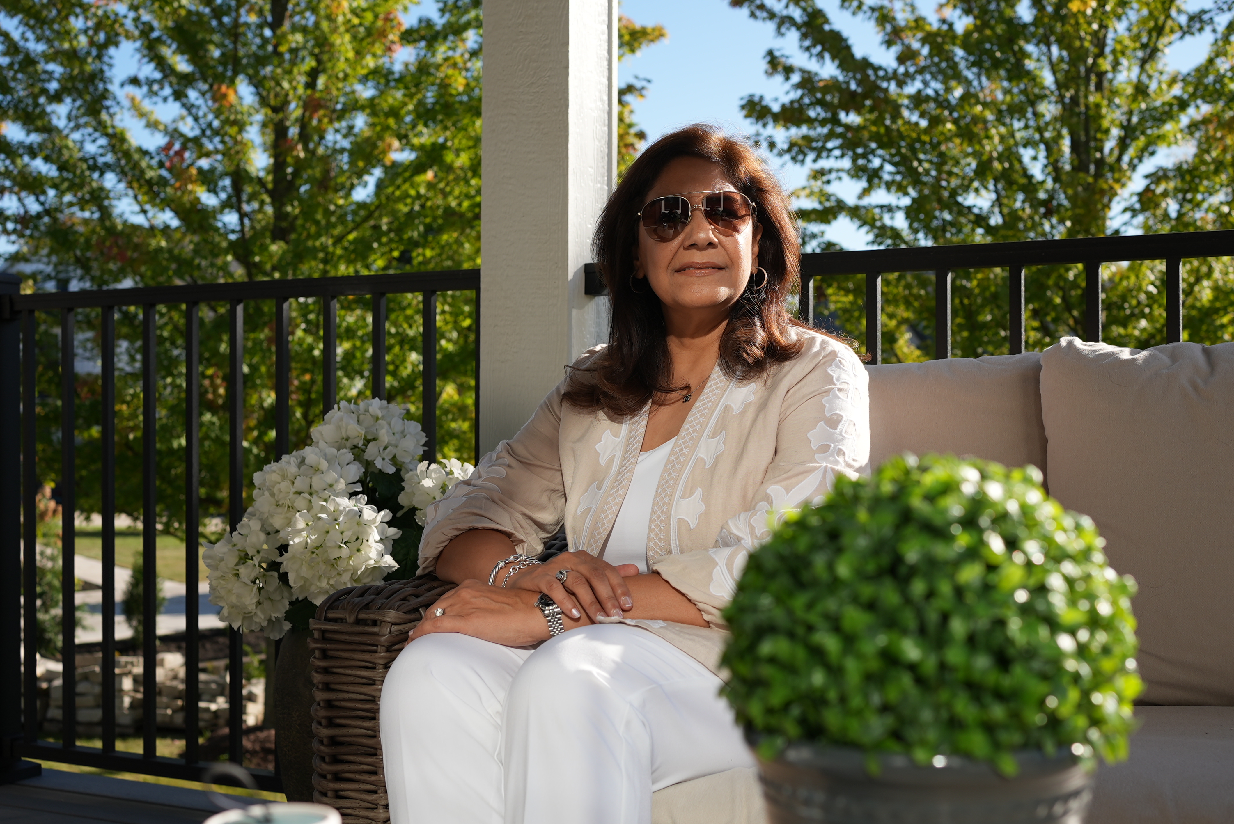 Rose-RealEstate team